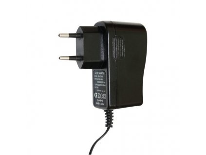 Nabíječka(adaptér) tlakové mobilní myčky Helpmation GFS-C1