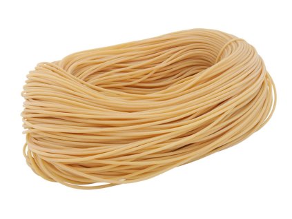 GUMIČKA VENTILKOVÁ - ROLE 72 M