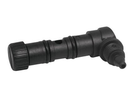 ŠROUB NÁHRADNÍ PRO HUSTILKY 75132