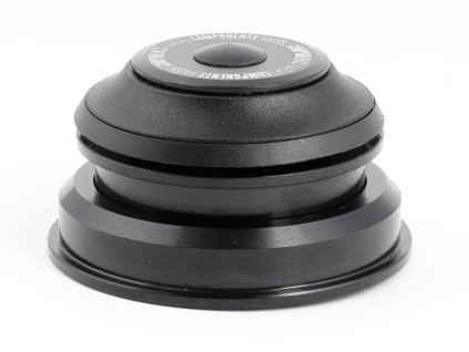 - Feimin FP-H856 A-Head semi-integrované Alu hlavové složení 1 1/8"– 1 1/2" TAPERED s redukcí na vidlice 1 1/8"