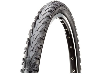 CST - Plášť Trekking Traveller 28" CST C-1313 700x35C drát