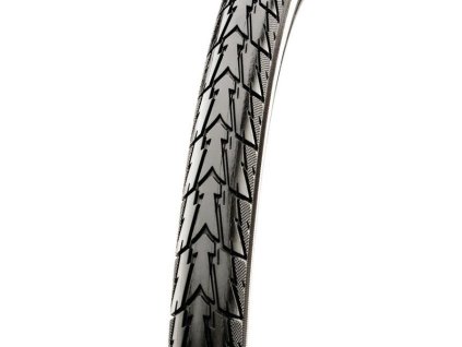CST - Plášť Trekking 28" CST Selecta Kevlar C-1490 700x35C drát