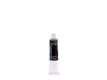 MAZIVO-TUBA FORCE MAZACÍ TUK LITNÝ, ŽLUTÝ, 40ML