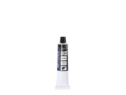 MAZIVO-TUBA FORCE MAZACÍ TUK LITNÝ S PTFE, 40ML