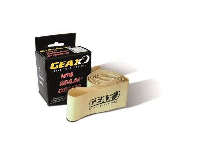 Vittoria Kevlar Cuirass 26" (2 pcs) + sleva na další nákup