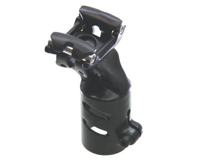 - Sedlovka Stubby ALU průměr 34,9mm