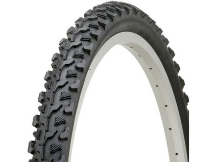 CST - Plášť MTB 26" CST C-1285 26 x 1,95 drát