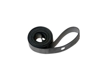 - Velovložka do ráfků 27.5" gumová 27.5"x16mm