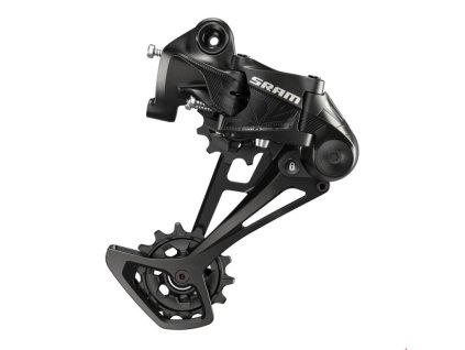 Sram - Sram SX Eagle 12kolo přehazovačka MTB