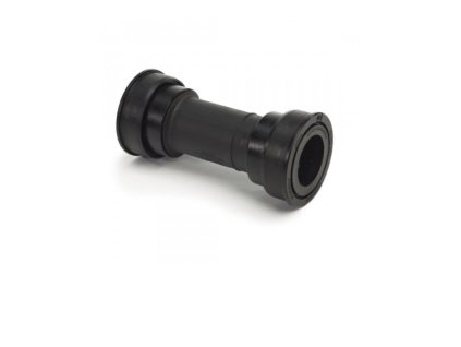 Shimano - Shimano DEORE BB-MT500 středové složení MTB Pressfit