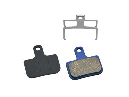 Sram DB Organic Pads