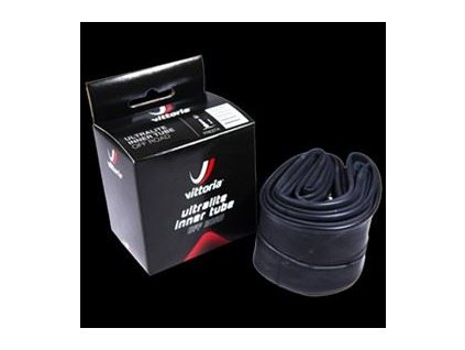 Vittoria MTB Ultralite 26" 19/23-571 GAL.V. RVC 51 mm