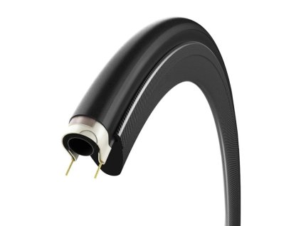 Vittoria Open Triathlon EVO II 22-622 fold full black