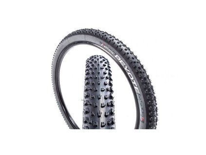 Vittoria Peyote 27.5x2.35 TNT anth/blk/blk + sleva na další nákup