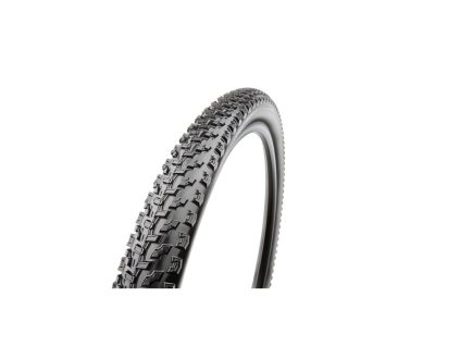 Vittoria Saguaro 27.5" 2.0 Fold