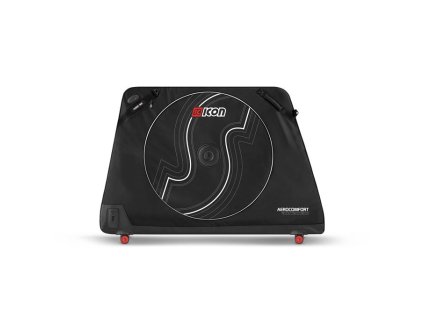 SCICON AeroComfort MTB TSA MY19
