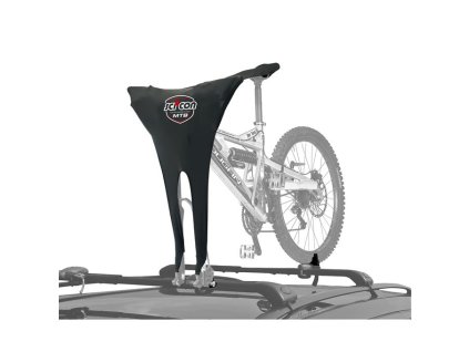 SCICON Bike Defender MTB + sleva na další nákup