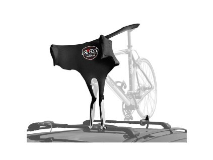 SCICON Bike Defender ROAD + sleva na další nákup