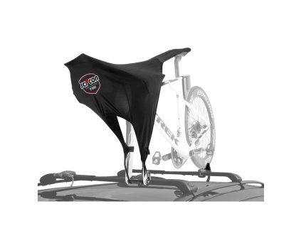 SCICON Bike Defender TRIATHLON + sleva na další nákup
