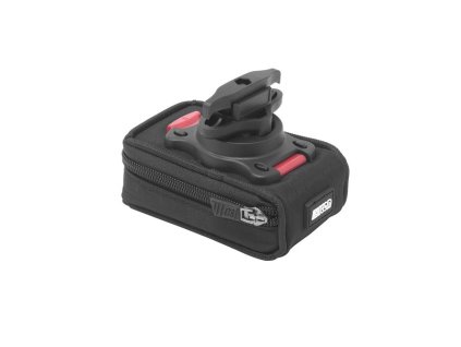 SCICON ELAN 210 Cordura - Roller 2.1 + sleva na další nákup