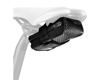 SCICON ELAN 210-black carbon