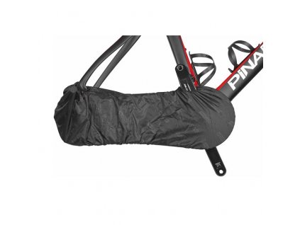 SCICON Gear Bike Cover + sleva na další nákup