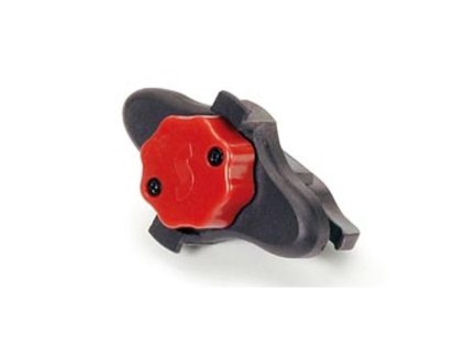 SCICON náhradní Roller 2.0 System-NEW