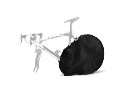 SCICON Rear Bike Cover