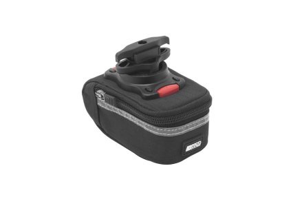 SCICON Soft 350 Cordura - Roller 2.1