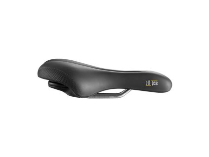 Sedlo SELLE ROYAL Ellipse Moderate (pánské)