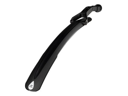 BLATNÍK FORCE SPLASH NA SEDLOVKU,27,5-29"PLAST,ČRN