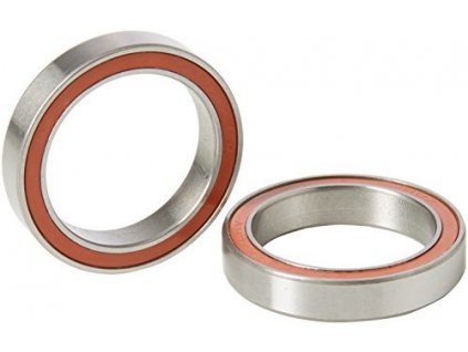 WHEEL HUB BEARINGS - FRONT (INCLUDES 2-27.5X37X7 STEEL) - PREDICTIVE STEERING A1
