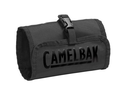 CAMELBAK Bike Tool Organizer Roll