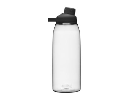 CAMELBAK Chute Mag 1,5l Clear