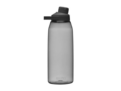 CAMELBAK Chute Mag 1,5l Charcoal