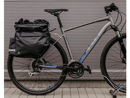 BRAŠNA-TROJBRAŠNA ZADNÍ VODĚODOLNÁ F ADVENTURE 32L