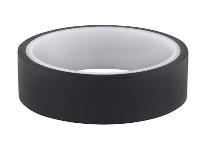 Vložka ráfková FORCE Tubeless lepící 25mm x 10m