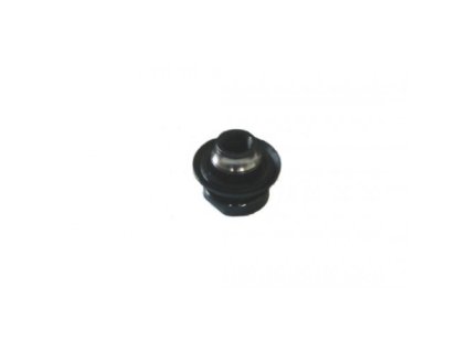 SHIMANO konus WHR600-F
