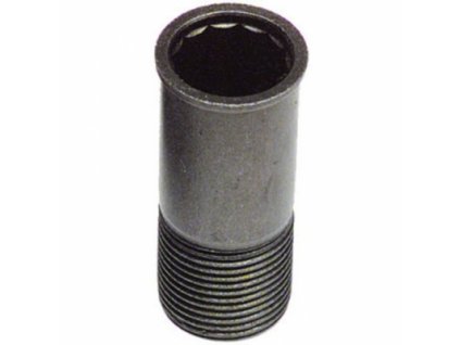 SHIMANO šroub kaz.těl.FHM750,737,563