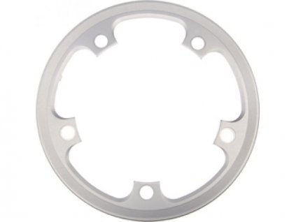 SHIMANO kryt převodníku FC-S500, 39z,