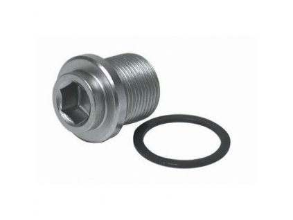 SHIMANO šroub BB pro FCM751,571,510,5500