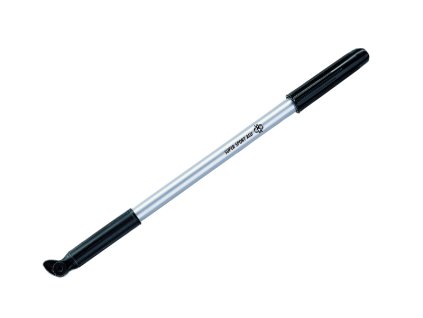 SKS pumpa SUPERSPORT ALU, 54-58 cm