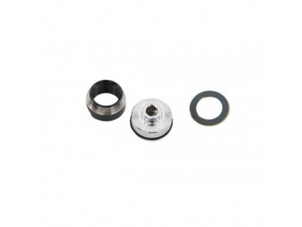 SHIMANO matka s konusem HB-M770/775