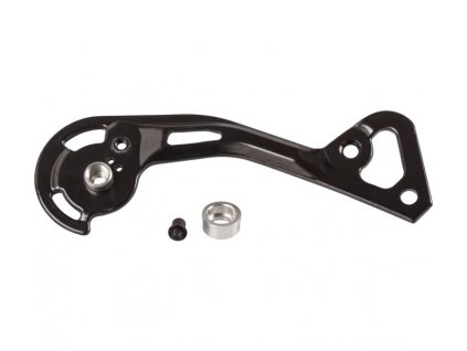 SHIMANO vodítko přehazovačky RD-M980 SGS typ