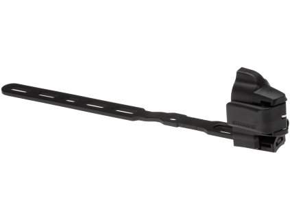 SHIMANO držák baterie long DI2 pro EW-SD50 pro vnitřní vedení