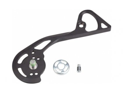 SHIMANO vnější vedení řetězu pro GS typ RD-M781