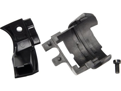 SHIMANO plastový kryt ST-9000-L