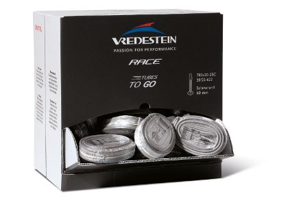 VREDESTEIN duše 50 27X1.1/4-28X1.5/8X1.1/4