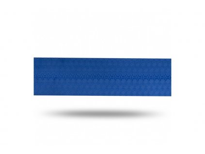 PRO omotávka Race comfort, modrá + sleva na další nákup