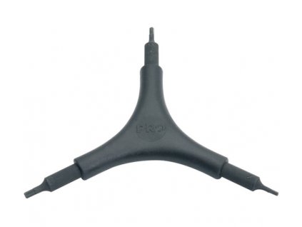 PRO Y klíč 2/2,5/3 mm